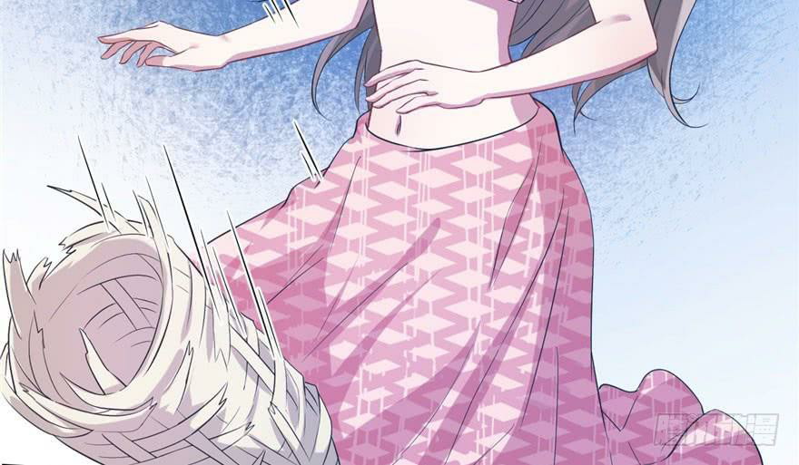 Beauty and the Beasts Chapter 48 Gambar 51